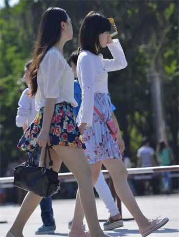 公司面试潜规在线手机版