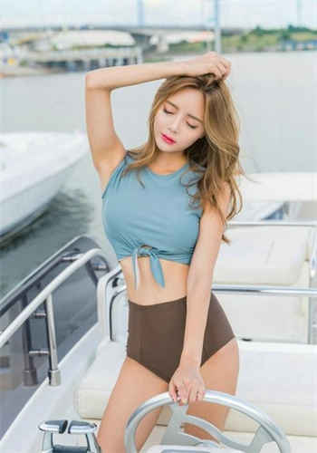2022日本优女全部名单