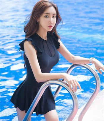 快手女王黑历史