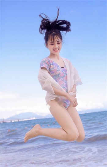 冰与火之歌电子书txt