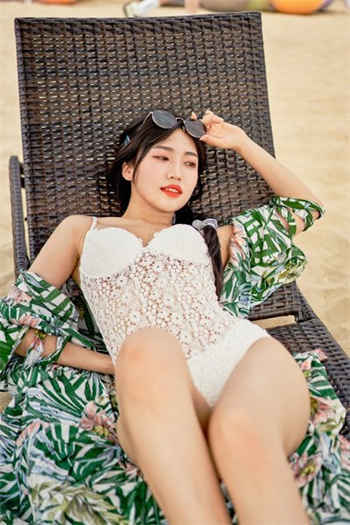 无奈的背叛