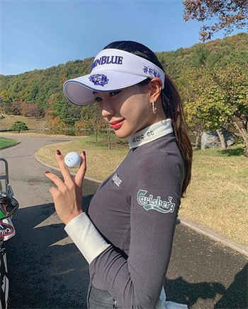 梅花视频兑换码怎么获得