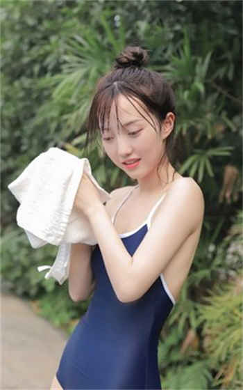 魔镜号都是路人么