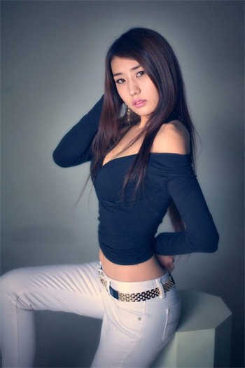 毕业留言唯美句子简短