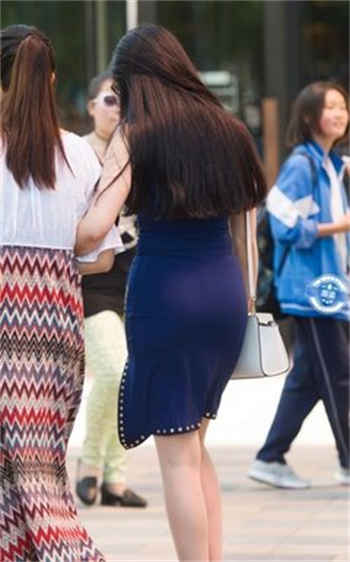 av大全免费