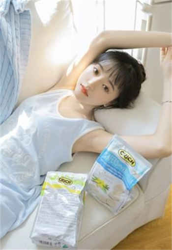 小纯风txt下载