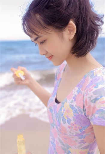 第一宠婚陆寅初
