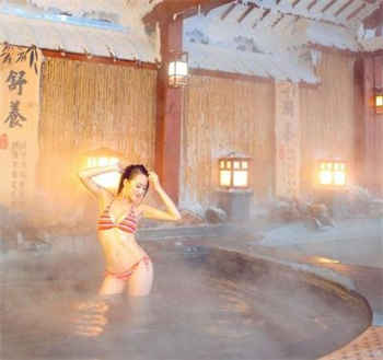 爱情公寓之女友雨墨小说