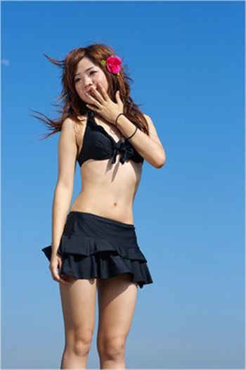 miaa344主角
