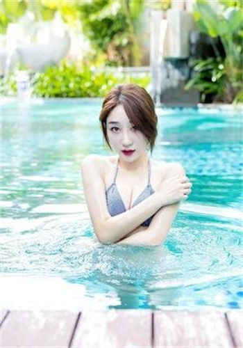 谷奈绪美之赌徒
