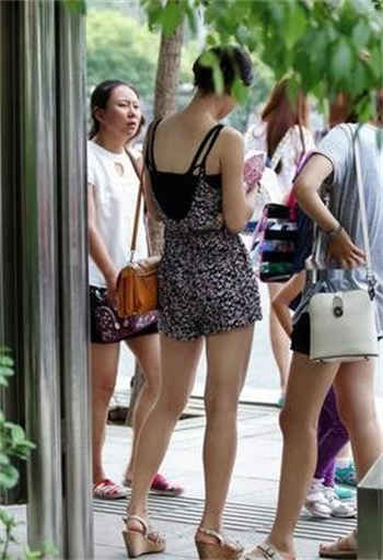 女主叫苏卿卿的小说