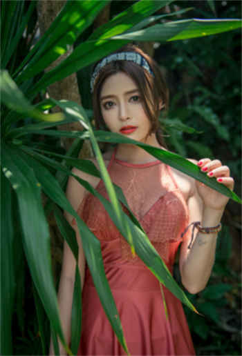 原版小白兔直播app