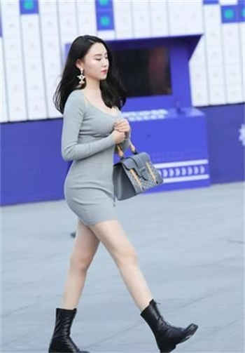 女主是泌尿科的小说