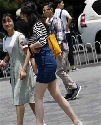 白白在线线观看视频