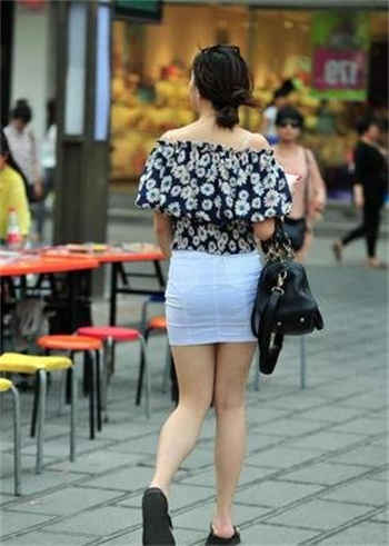 放学课后动漫在线观看