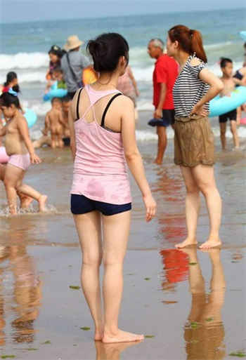 沃野布之岛