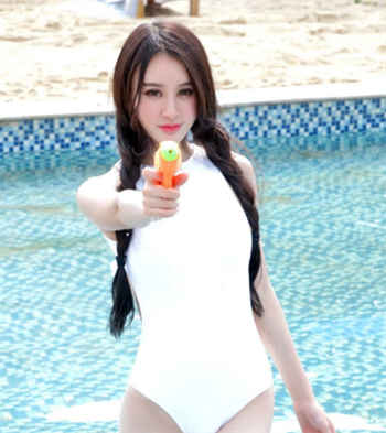 天美传媒果冻传媒乌鸦传媒