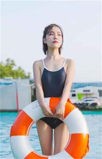 selaoban在线观看