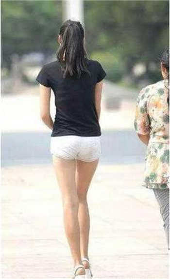 闪婚老公不靠谱
