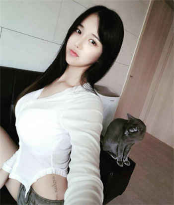 蕾丝美妹妲己窄