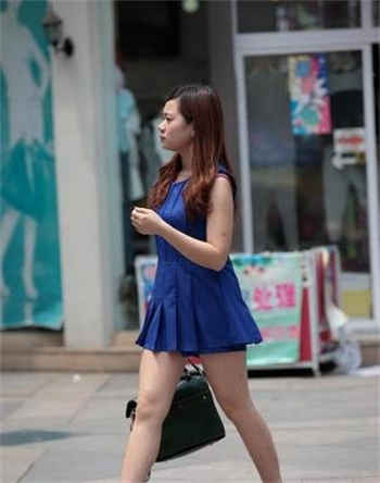麻豆在台湾是合法的吗