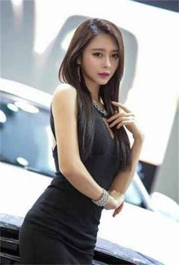 狐妖小红娘之白衣剑客