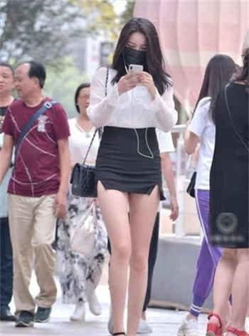 她在陆爷心头纵了火