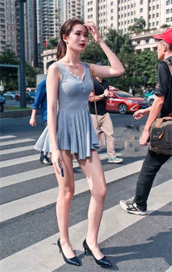 台湾版倩女幽魂岑梦凡如如