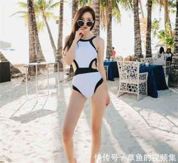 2017天堂网免费