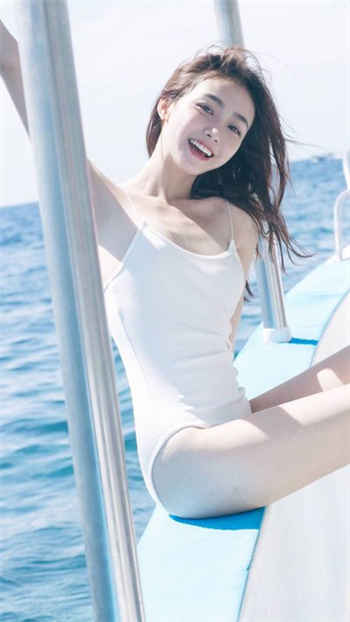 浦东新区晚上去哪里玩