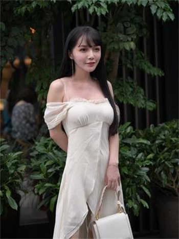 一世情缘铁血王爷独宠妃