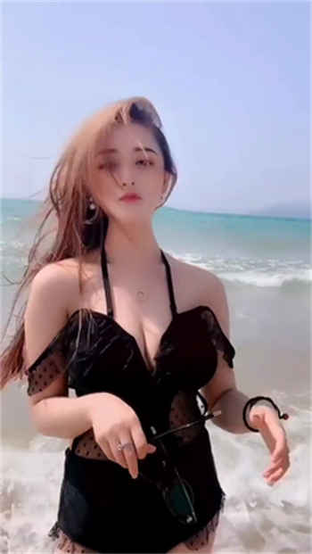 甜甜by夏七月