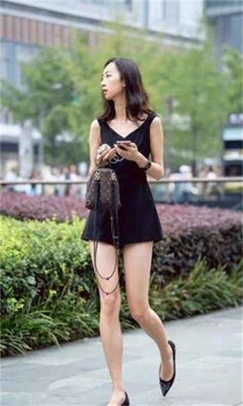 夫妻生活免费麦片