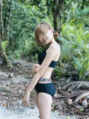 薄少宠妻100式