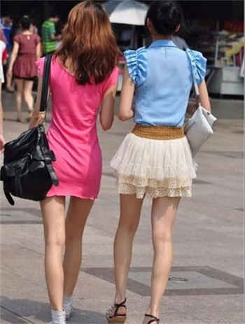 七七姑娘兔子先生在线