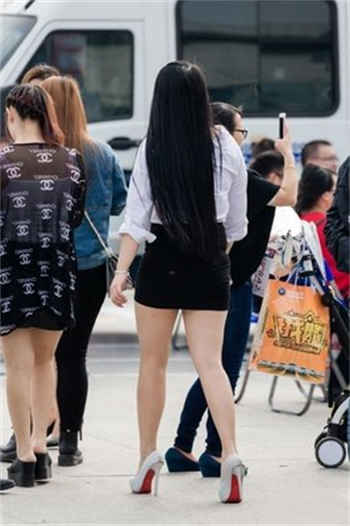 我和妈妈电影