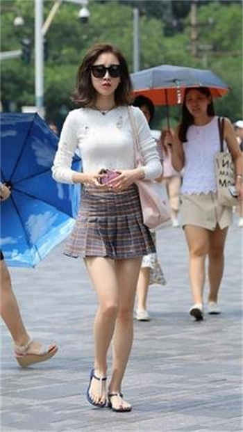 银河酷娱老总的女儿