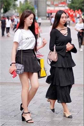 女王直播破解