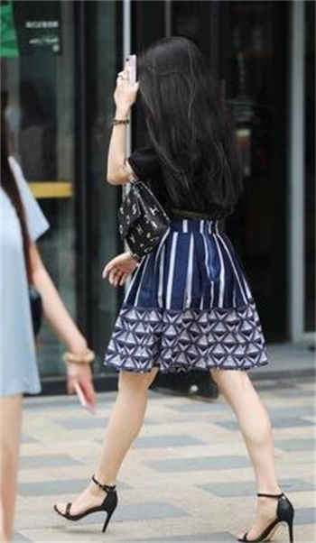 家有儿女推到朵朵小说