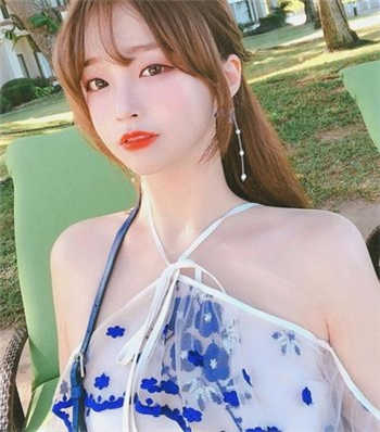 nice网拍骗局揭秘