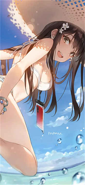 老人过世悼念词