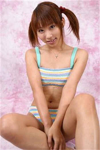 自夸自恋经典句子