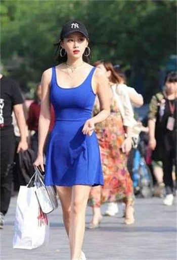 爱情公寓之陈美嘉同人