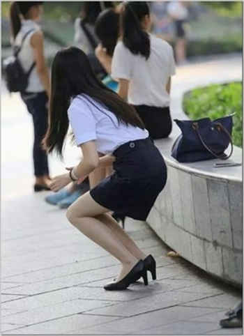 倒挂葡萄架啥体式图片