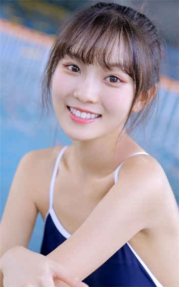 妻殇第三部探花郎君