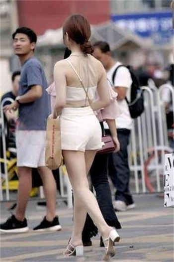 同城秒约软件是真的吗