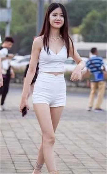 三国之卧龙助理