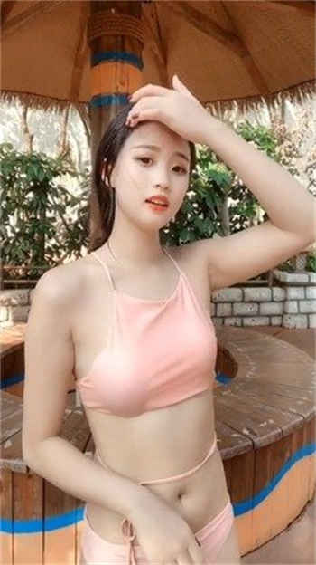 449丶t