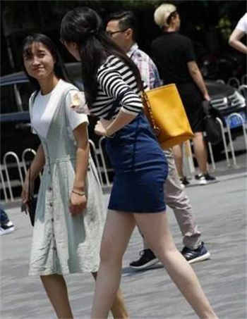 找小说资源公众号推荐