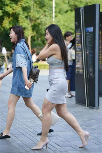 lebo game官网